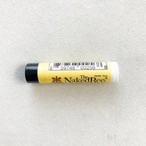 Sephora | Makeup | The Naked Bee Coconut Honey Lip Balm | Poshmark